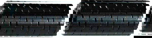 Spiral Vent Pull Out Dowel Pin: 5/8 x 1-1/2